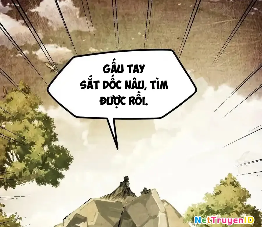 đọc truyện Sức Mạnh Của Kiếm Thần Chương 67 ảnh 13 tại Truyện Dạ Ký