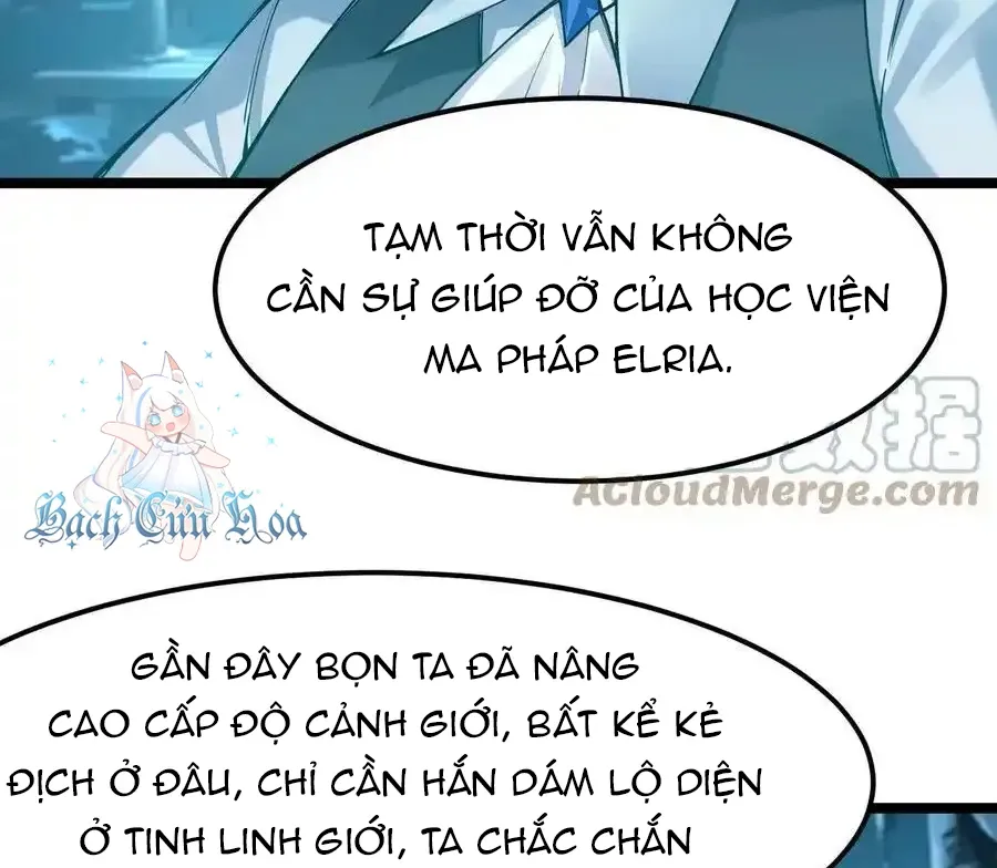 đọc truyện Sức Mạnh Của Kiếm Thần Chương 67 ảnh 131 tại Truyện Dạ Ký