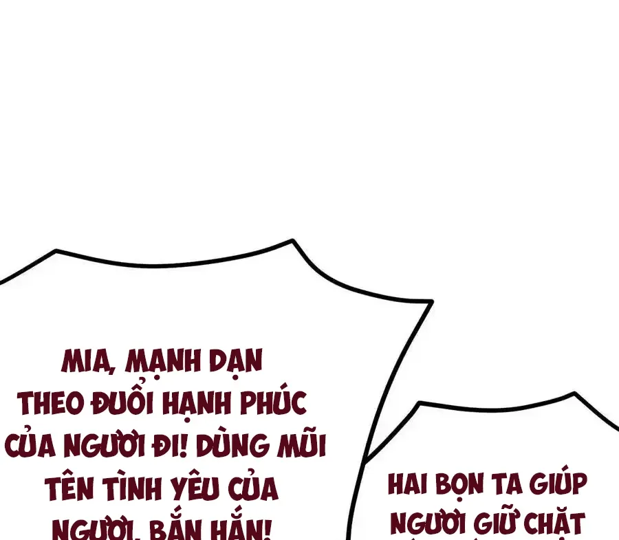 đọc truyện Sức Mạnh Của Kiếm Thần Chương 67 ảnh 137 tại Truyện Dạ Ký