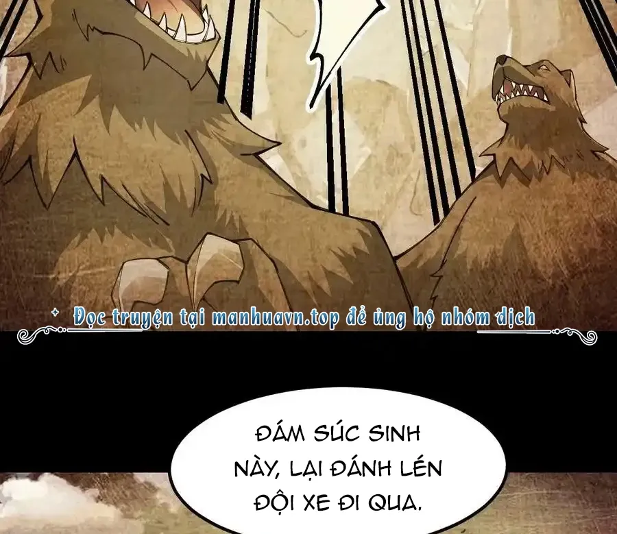 đọc truyện Sức Mạnh Của Kiếm Thần Chương 67 ảnh 15 tại Truyện Dạ Ký