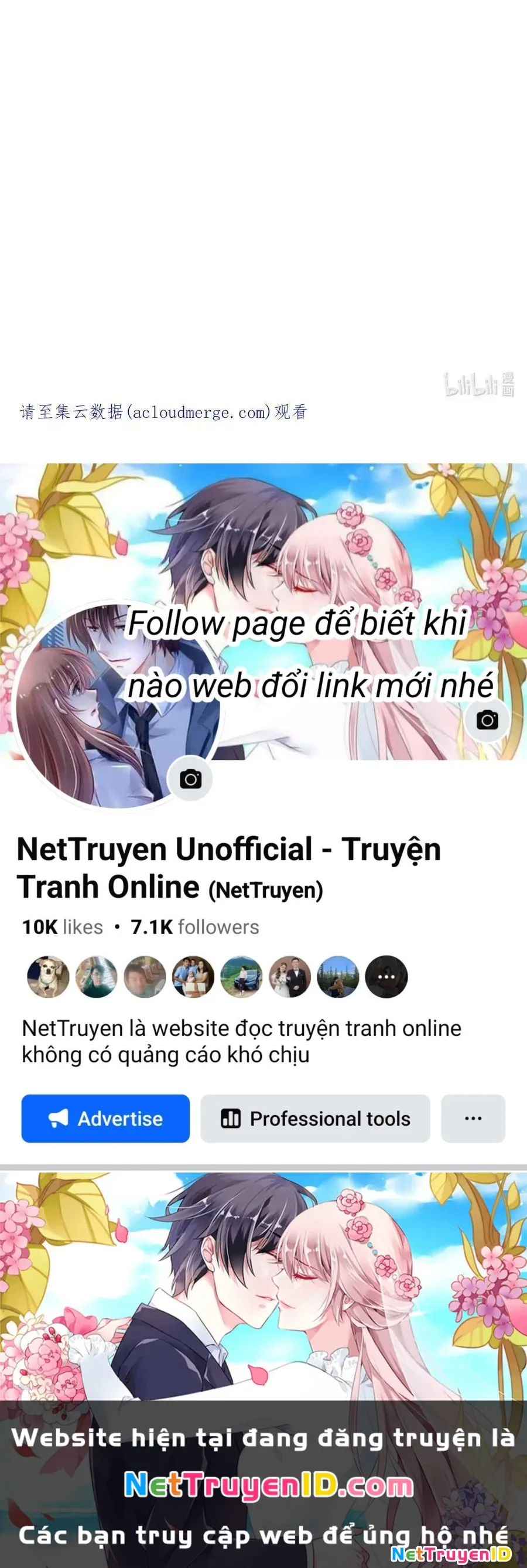 đọc truyện Sức Mạnh Của Kiếm Thần Chương 67 ảnh 146 tại Truyện Dạ Ký