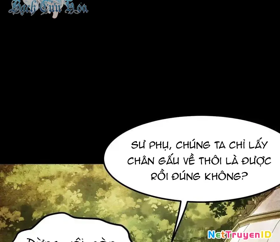 đọc truyện Sức Mạnh Của Kiếm Thần Chương 67 ảnh 24 tại Truyện Dạ Ký