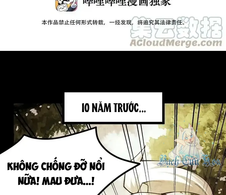 đọc truyện Sức Mạnh Của Kiếm Thần Chương 67 ảnh 4 tại Truyện Dạ Ký