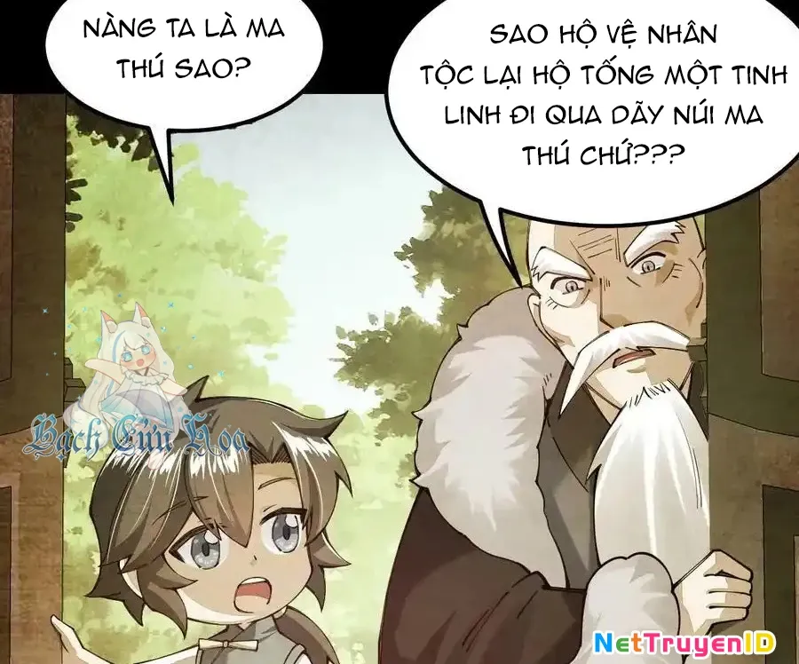 đọc truyện Sức Mạnh Của Kiếm Thần Chương 67 ảnh 31 tại Truyện Dạ Ký