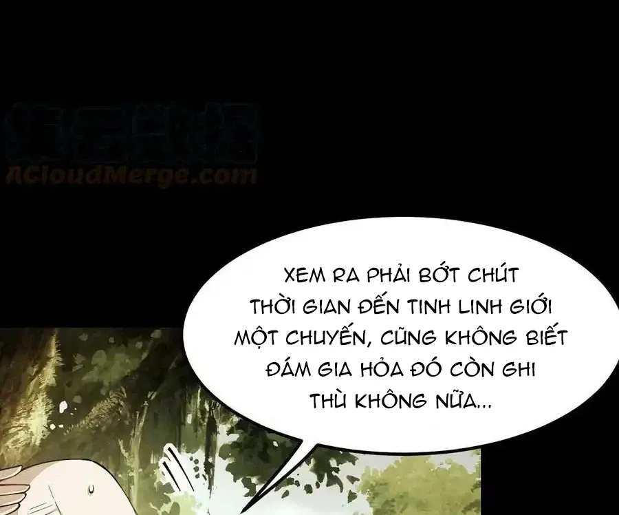 đọc truyện Sức Mạnh Của Kiếm Thần Chương 67 ảnh 33 tại Truyện Dạ Ký
