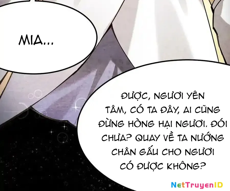 đọc truyện Sức Mạnh Của Kiếm Thần Chương 67 ảnh 40 tại Truyện Dạ Ký