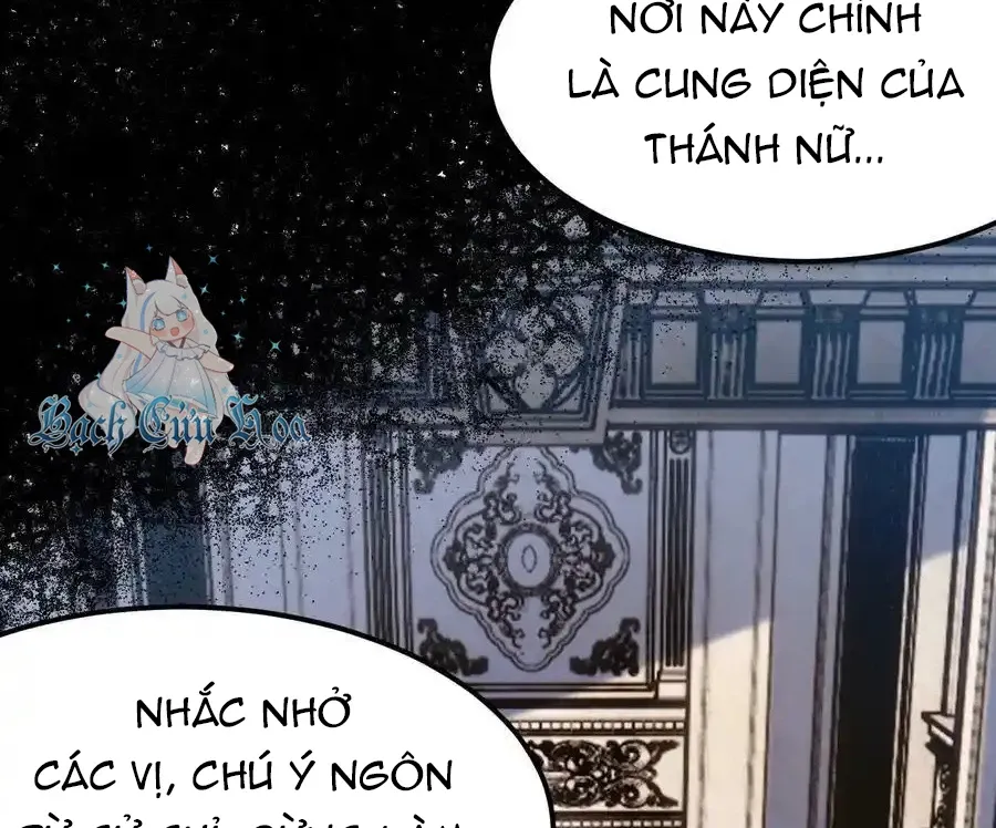 đọc truyện Sức Mạnh Của Kiếm Thần Chương 67 ảnh 43 tại Truyện Dạ Ký