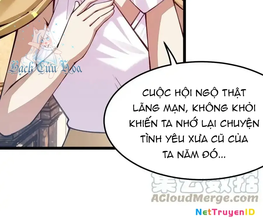 đọc truyện Sức Mạnh Của Kiếm Thần Chương 67 ảnh 55 tại Truyện Dạ Ký