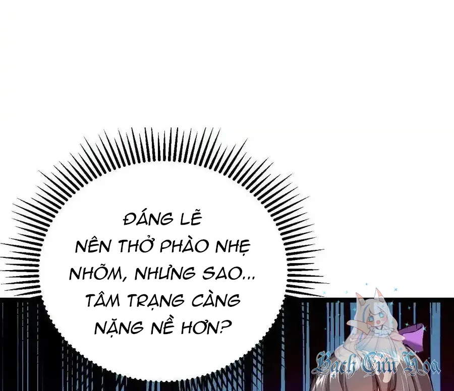 đọc truyện Sức Mạnh Của Kiếm Thần Chương 67 ảnh 59 tại Truyện Dạ Ký