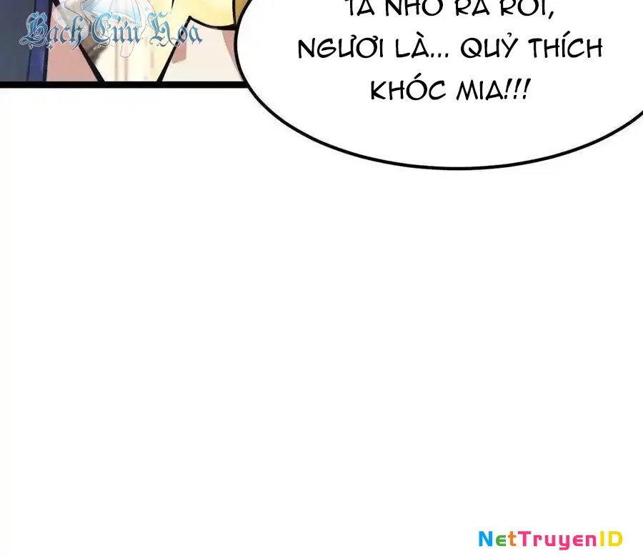 đọc truyện Sức Mạnh Của Kiếm Thần Chương 67 ảnh 100 tại Truyện Dạ Ký