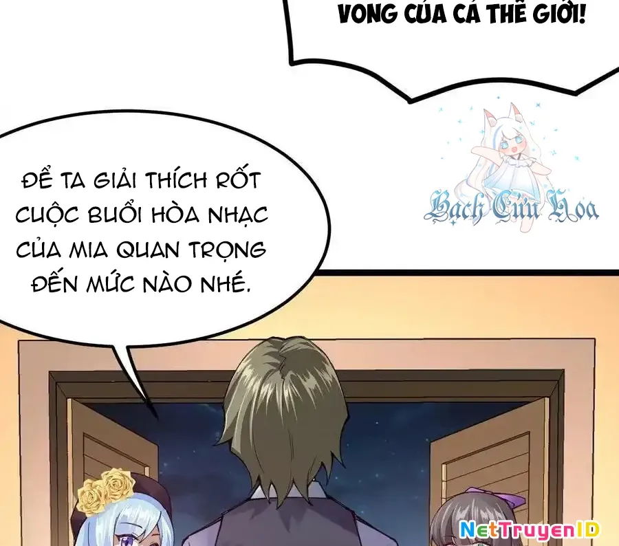 đọc truyện Sức Mạnh Của Kiếm Thần Chương 68 ảnh 11 tại Truyện Dạ Ký