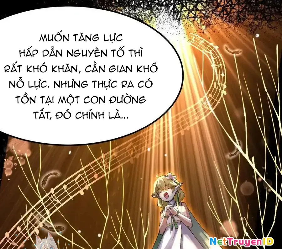 đọc truyện Sức Mạnh Của Kiếm Thần Chương 68 ảnh 13 tại Truyện Dạ Ký