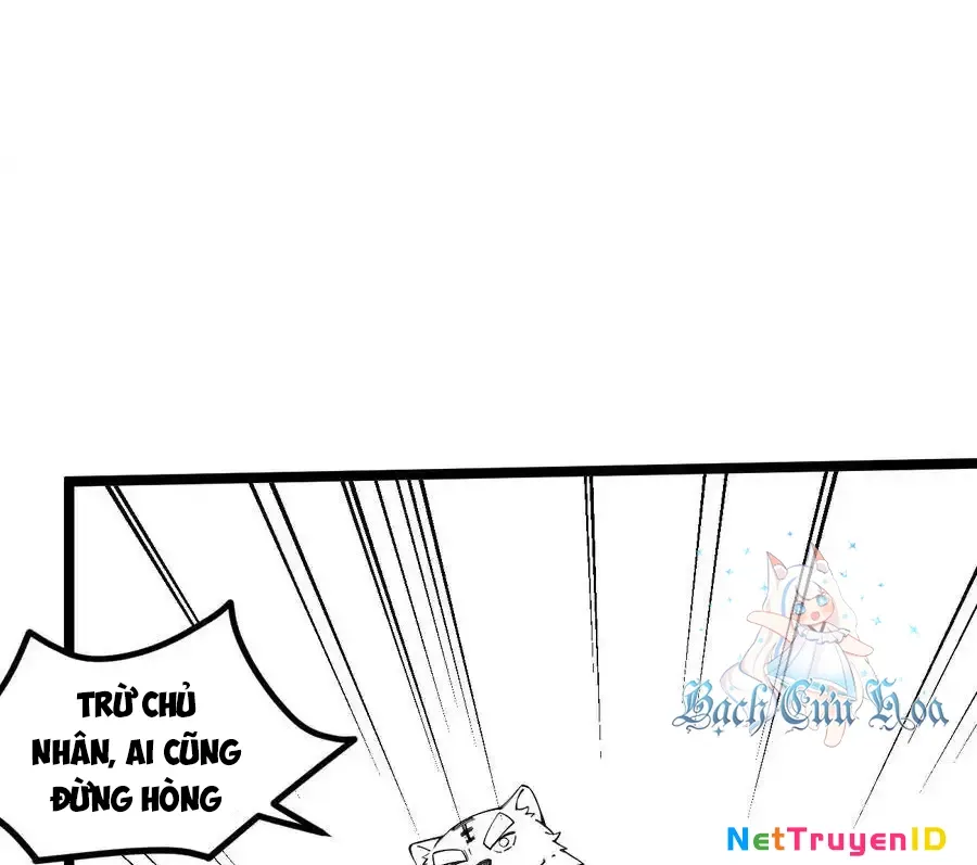 đọc truyện Sức Mạnh Của Kiếm Thần Chương 68 ảnh 126 tại Truyện Dạ Ký