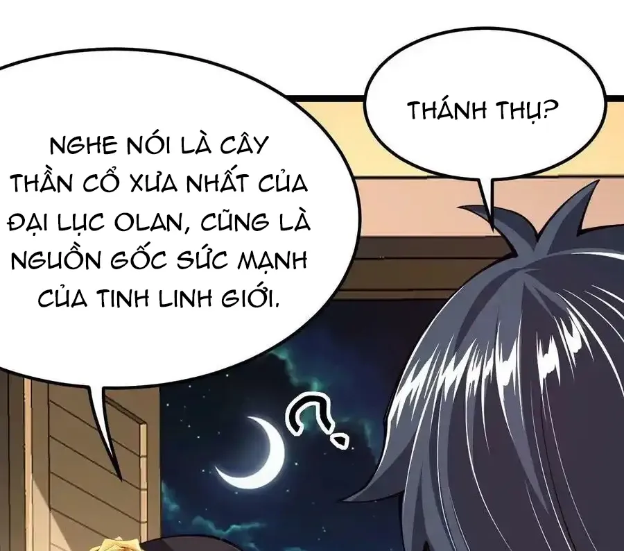 đọc truyện Sức Mạnh Của Kiếm Thần Chương 68 ảnh 24 tại Truyện Dạ Ký