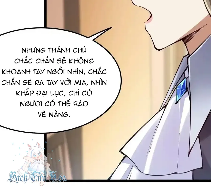 đọc truyện Sức Mạnh Của Kiếm Thần Chương 68 ảnh 27 tại Truyện Dạ Ký