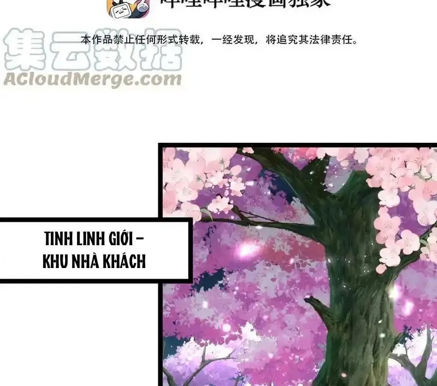đọc truyện Sức Mạnh Của Kiếm Thần Chương 68 ảnh 4 tại Truyện Dạ Ký