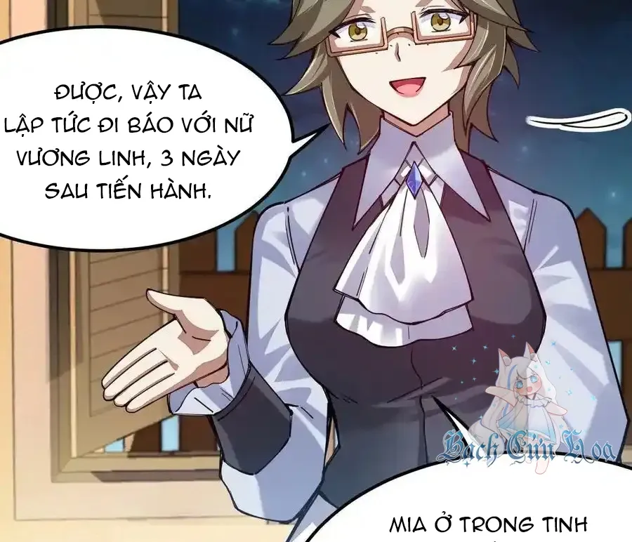 đọc truyện Sức Mạnh Của Kiếm Thần Chương 68 ảnh 31 tại Truyện Dạ Ký