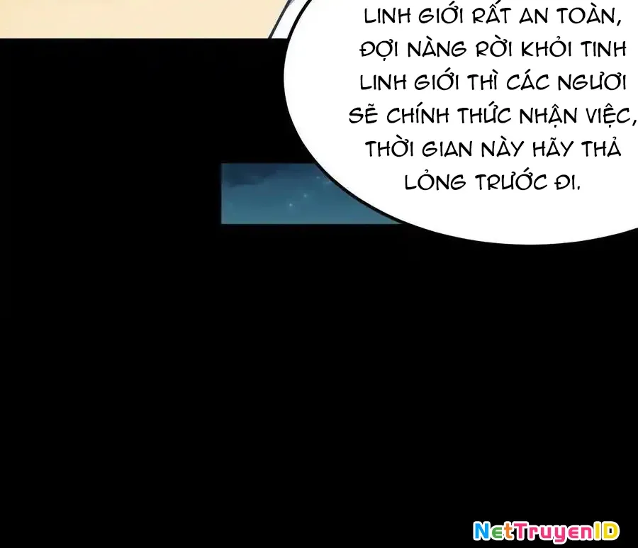 đọc truyện Sức Mạnh Của Kiếm Thần Chương 68 ảnh 32 tại Truyện Dạ Ký