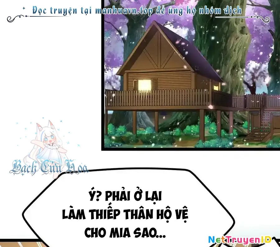 đọc truyện Sức Mạnh Của Kiếm Thần Chương 68 ảnh 5 tại Truyện Dạ Ký