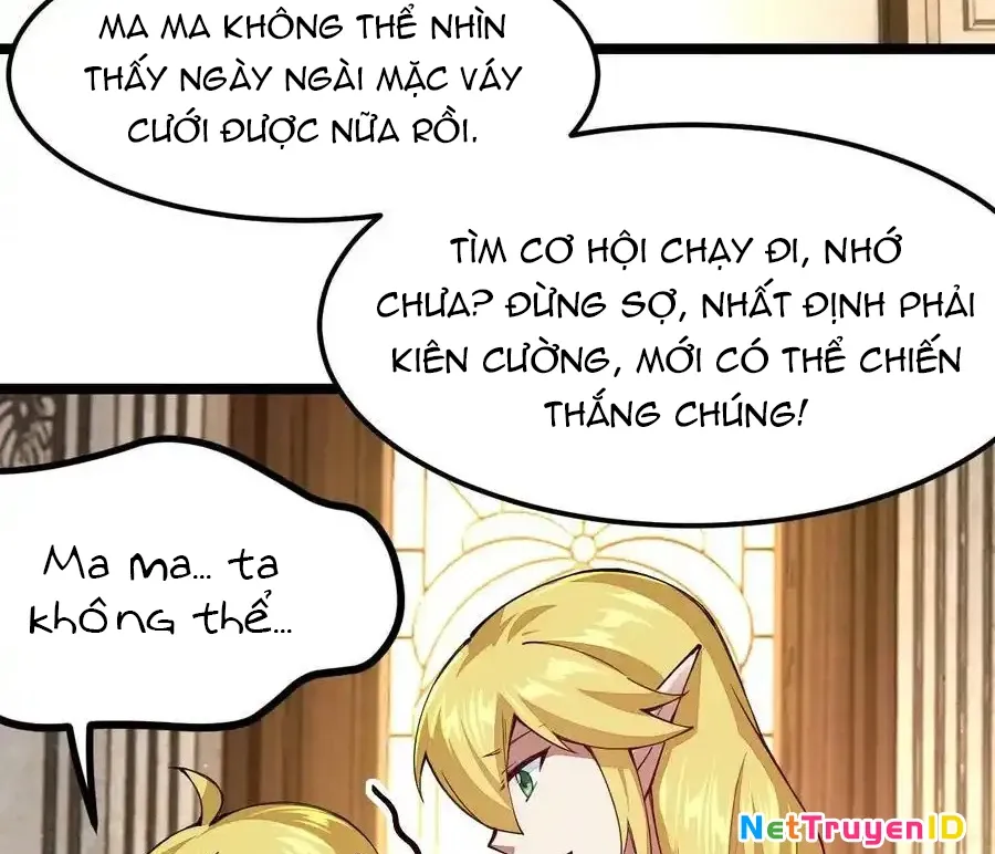 đọc truyện Sức Mạnh Của Kiếm Thần Chương 68 ảnh 42 tại Truyện Dạ Ký