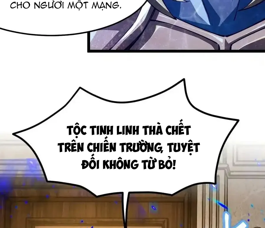 đọc truyện Sức Mạnh Của Kiếm Thần Chương 68 ảnh 45 tại Truyện Dạ Ký