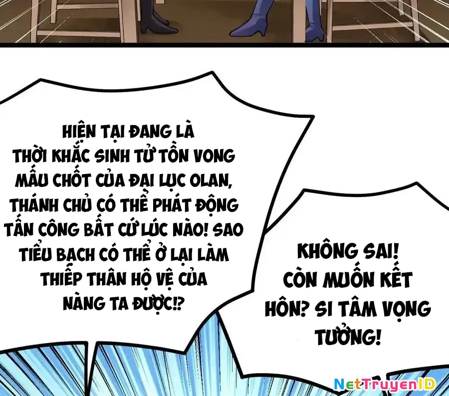 đọc truyện Sức Mạnh Của Kiếm Thần Chương 68 ảnh 7 tại Truyện Dạ Ký
