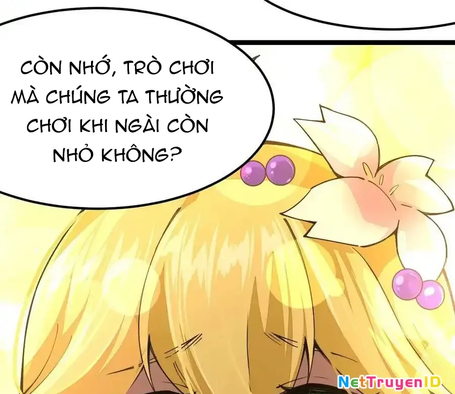 đọc truyện Sức Mạnh Của Kiếm Thần Chương 68 ảnh 68 tại Truyện Dạ Ký
