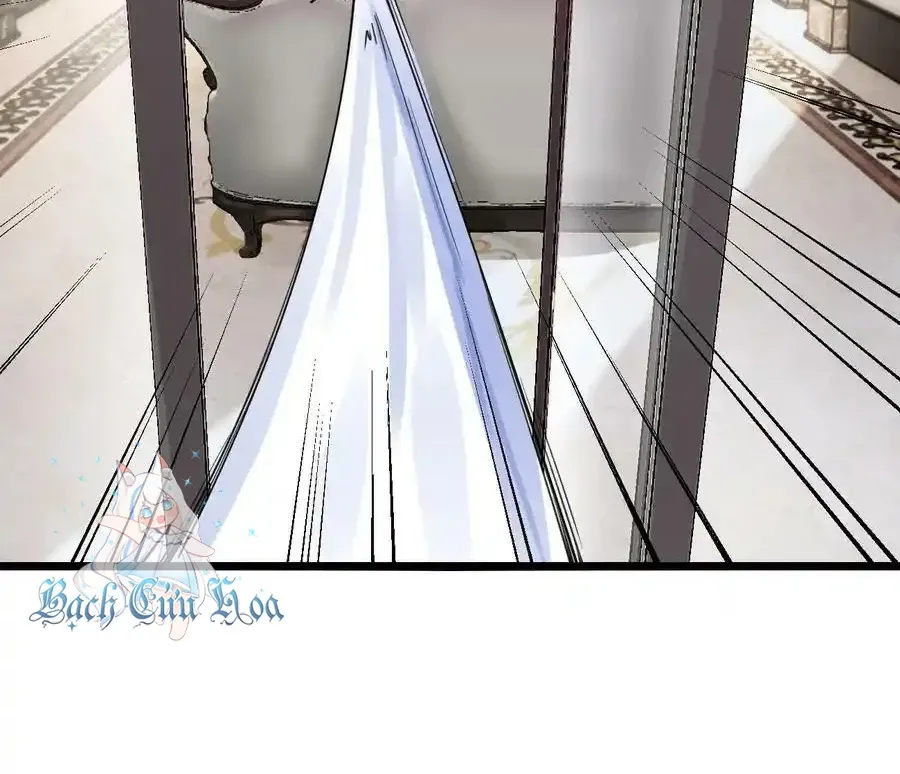 đọc truyện Sức Mạnh Của Kiếm Thần Chương 68 ảnh 83 tại Truyện Dạ Ký