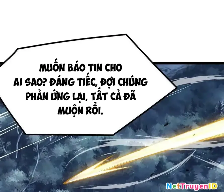 đọc truyện Sức Mạnh Của Kiếm Thần Chương 68 ảnh 84 tại Truyện Dạ Ký