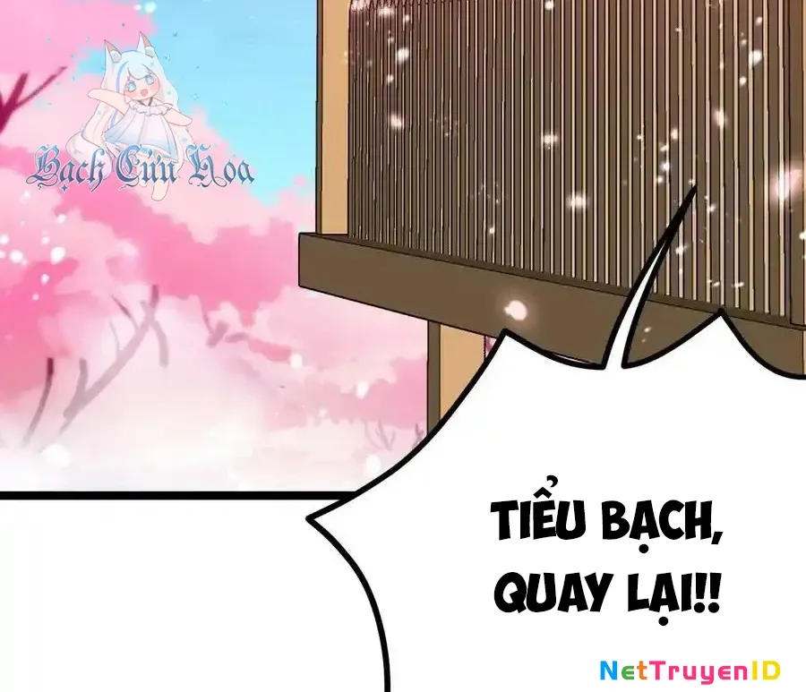 đọc truyện Sức Mạnh Của Kiếm Thần Chương 68 ảnh 95 tại Truyện Dạ Ký