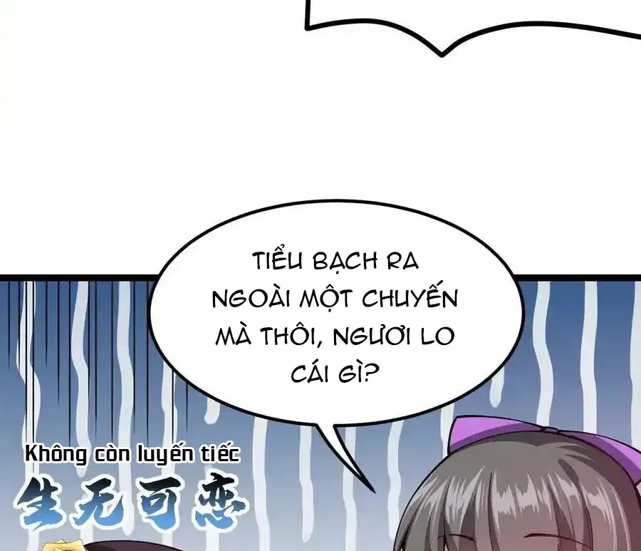 đọc truyện Sức Mạnh Của Kiếm Thần Chương 68 ảnh 96 tại Truyện Dạ Ký