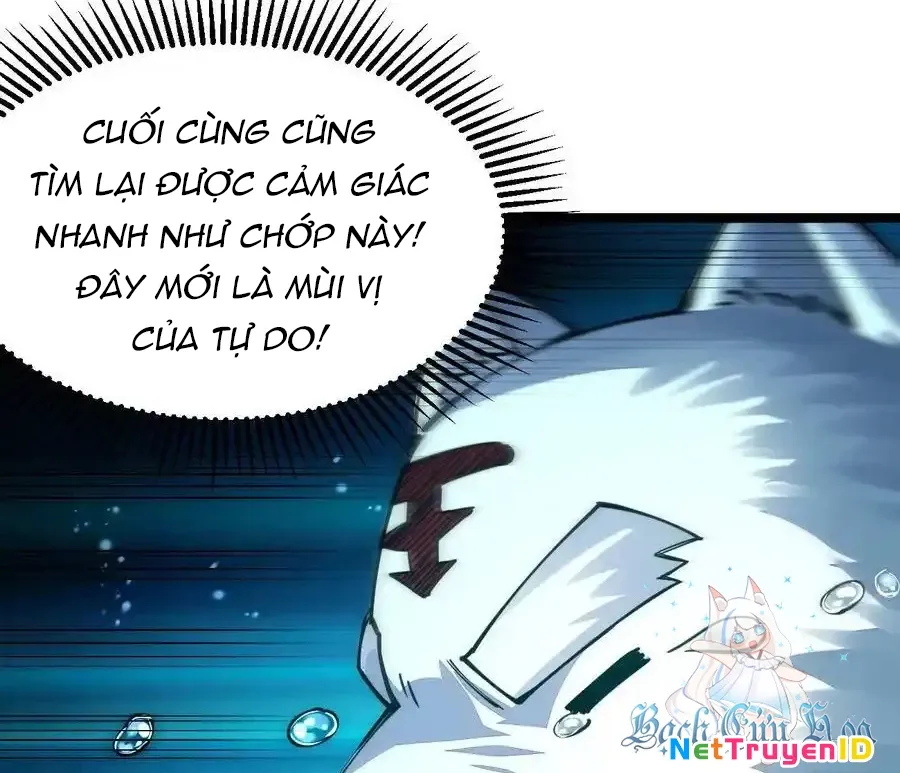 đọc truyện Sức Mạnh Của Kiếm Thần Chương 68 ảnh 100 tại Truyện Dạ Ký