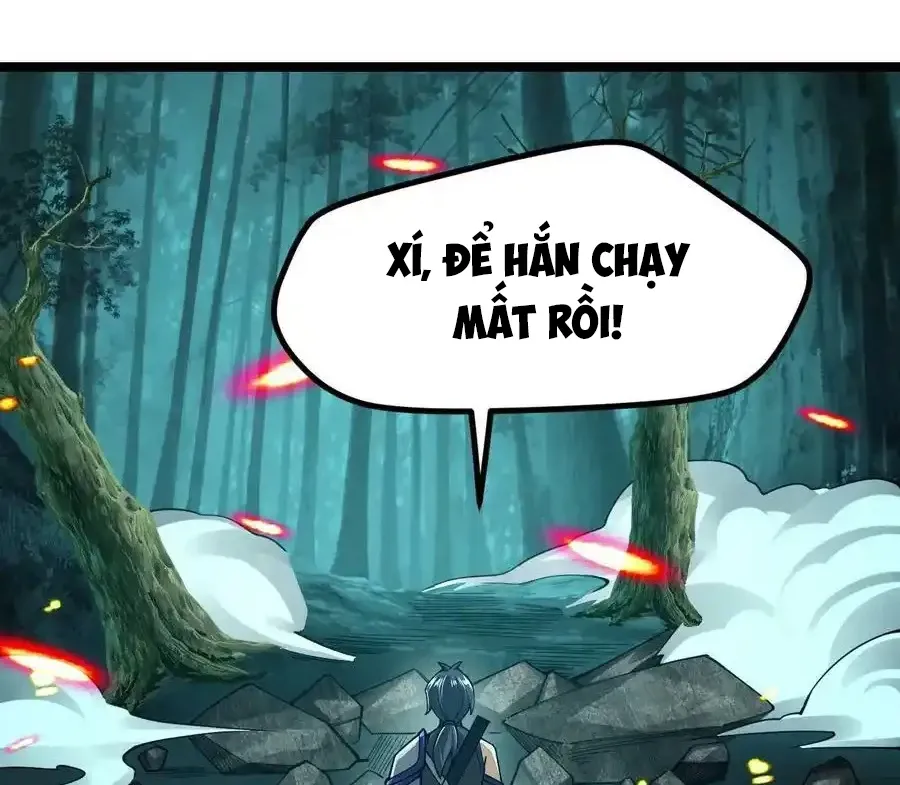 đọc truyện Sức Mạnh Của Kiếm Thần Chương 69 ảnh 101 tại Truyện Dạ Ký