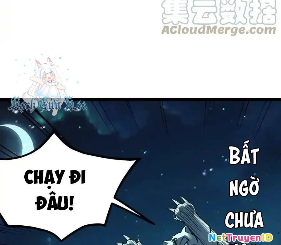 đọc truyện Sức Mạnh Của Kiếm Thần Chương 69 ảnh 106 tại Truyện Dạ Ký