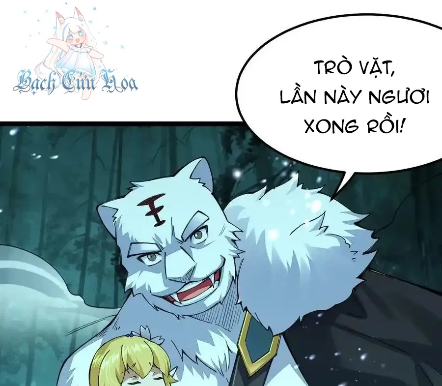 đọc truyện Sức Mạnh Của Kiếm Thần Chương 69 ảnh 110 tại Truyện Dạ Ký