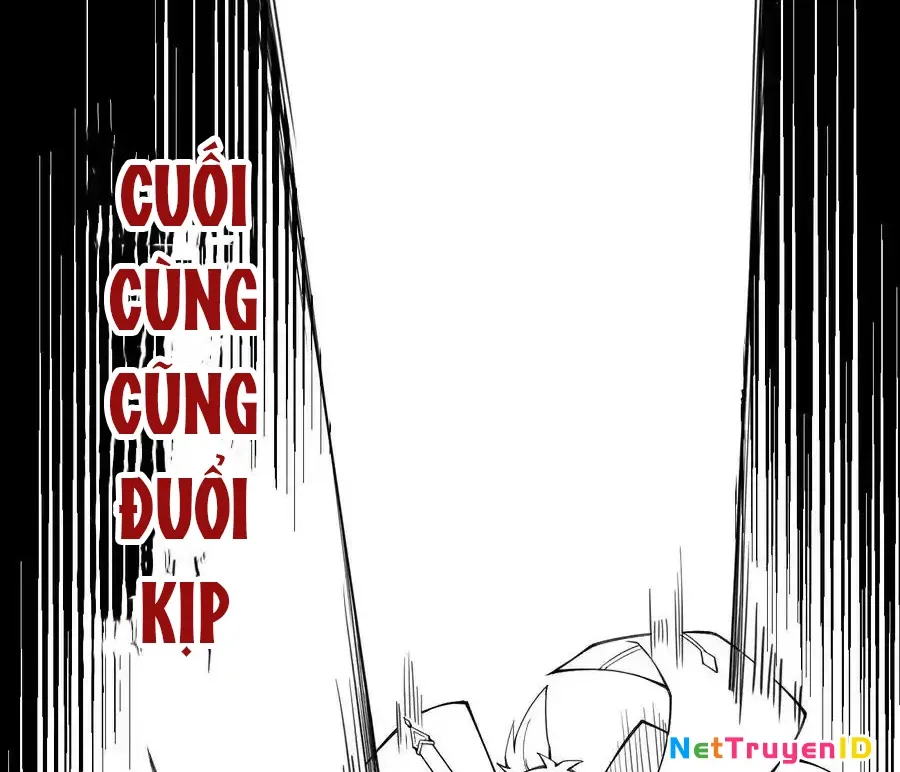 đọc truyện Sức Mạnh Của Kiếm Thần Chương 69 ảnh 130 tại Truyện Dạ Ký