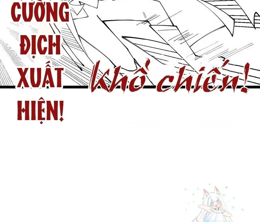 đọc truyện Sức Mạnh Của Kiếm Thần Chương 69 ảnh 134 tại Truyện Dạ Ký