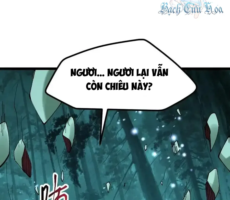 đọc truyện Sức Mạnh Của Kiếm Thần Chương 69 ảnh 46 tại Truyện Dạ Ký