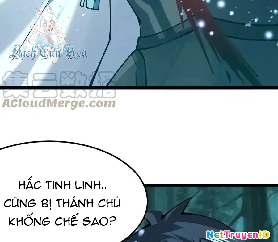 đọc truyện Sức Mạnh Của Kiếm Thần Chương 69 ảnh 66 tại Truyện Dạ Ký