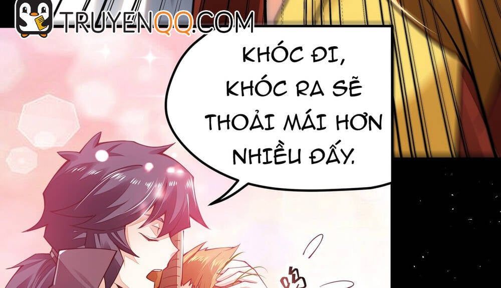 đọc truyện Sức Mạnh Của Kiếm Thần Chương 7 ảnh 35 tại Truyện Dạ Ký