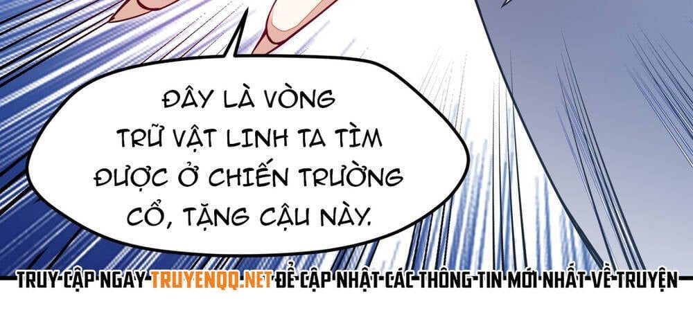 đọc truyện Sức Mạnh Của Kiếm Thần Chương 7 ảnh 48 tại Truyện Dạ Ký
