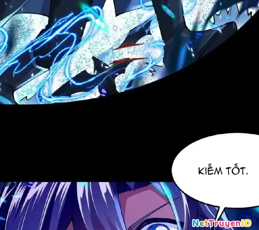 đọc truyện Sức Mạnh Của Kiếm Thần Chương 70 ảnh 113 tại Truyện Dạ Ký