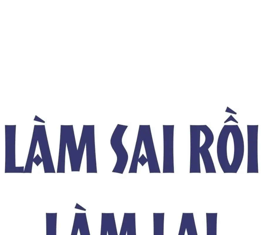 đọc truyện Sức Mạnh Của Kiếm Thần Chương 70 ảnh 121 tại Truyện Dạ Ký
