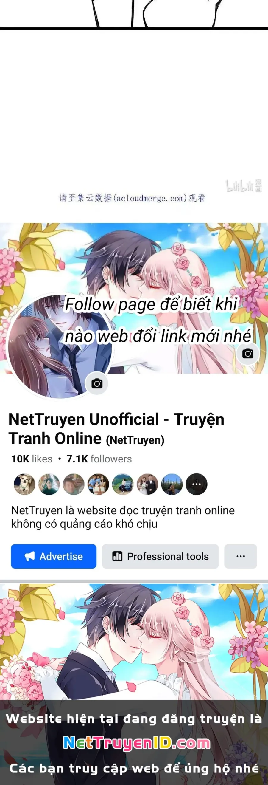 đọc truyện Sức Mạnh Của Kiếm Thần Chương 70 ảnh 126 tại Truyện Dạ Ký
