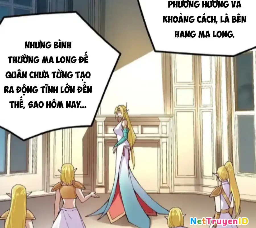 đọc truyện Sức Mạnh Của Kiếm Thần Chương 70 ảnh 60 tại Truyện Dạ Ký