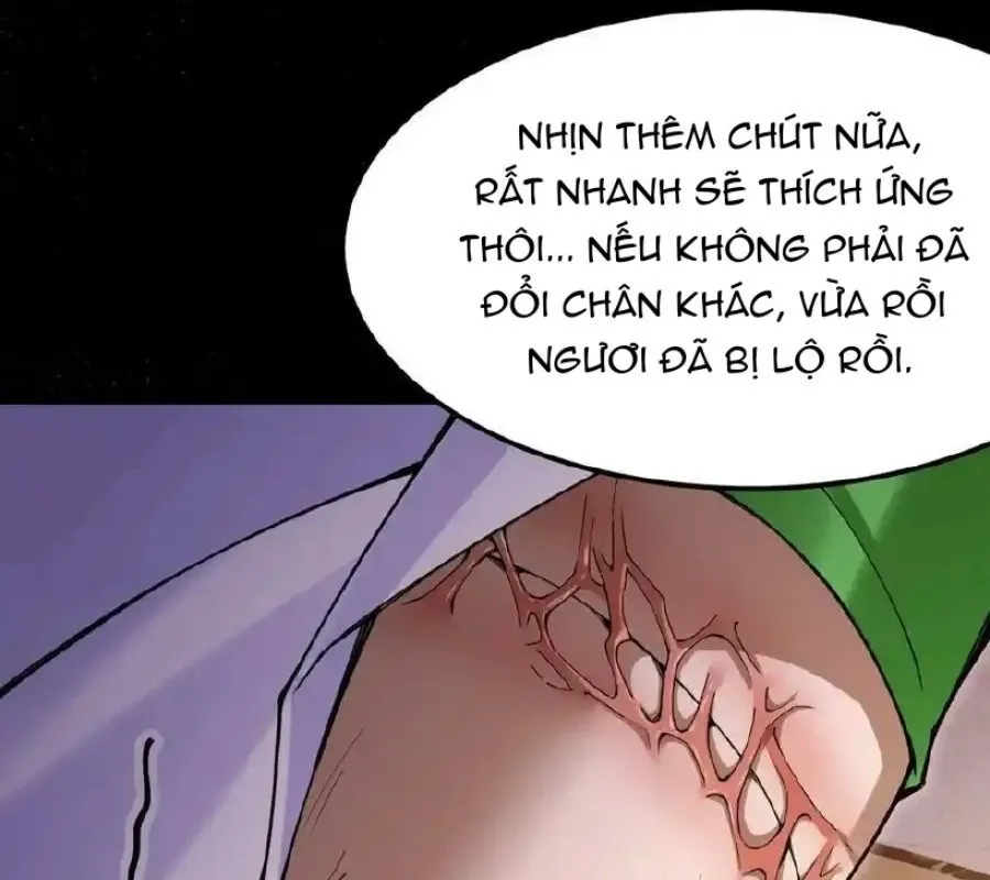 đọc truyện Sức Mạnh Của Kiếm Thần Chương 71 ảnh 103 tại Truyện Dạ Ký