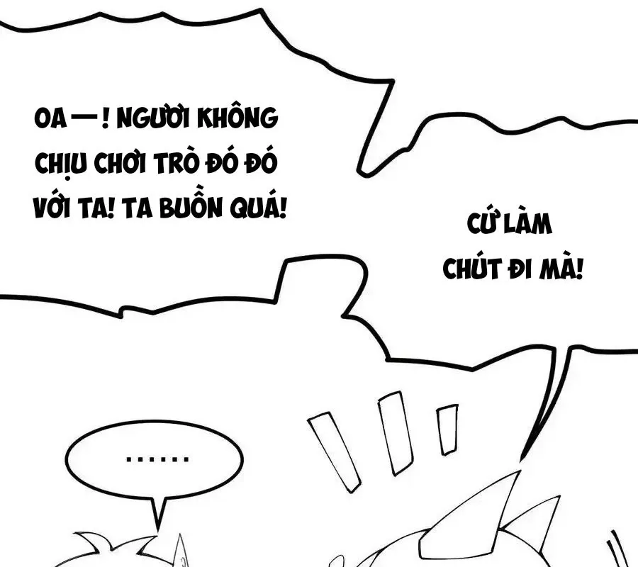 đọc truyện Sức Mạnh Của Kiếm Thần Chương 71 ảnh 124 tại Truyện Dạ Ký