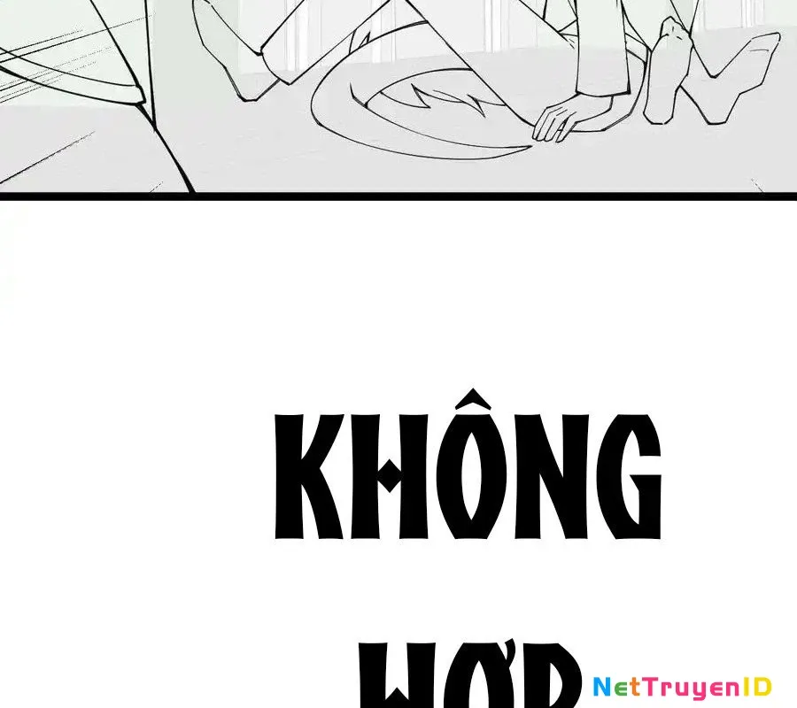 đọc truyện Sức Mạnh Của Kiếm Thần Chương 71 ảnh 129 tại Truyện Dạ Ký