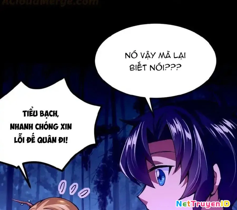 đọc truyện Sức Mạnh Của Kiếm Thần Chương 71 ảnh 26 tại Truyện Dạ Ký