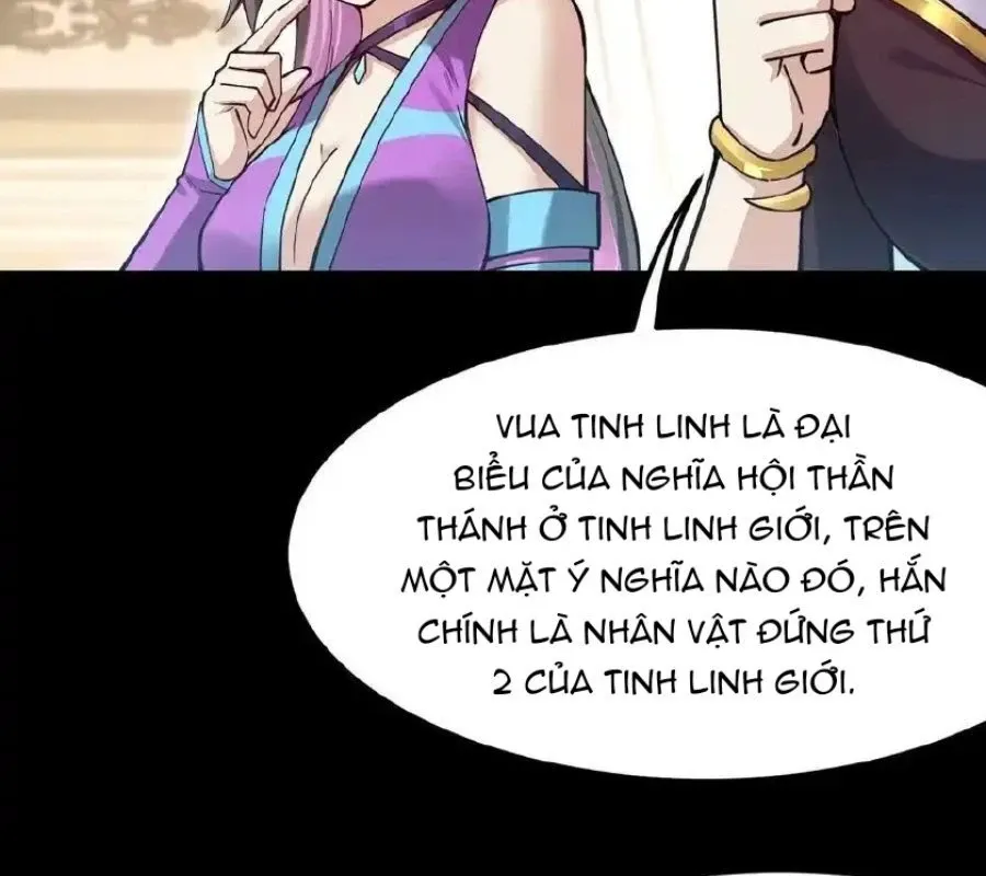 đọc truyện Sức Mạnh Của Kiếm Thần Chương 71 ảnh 66 tại Truyện Dạ Ký